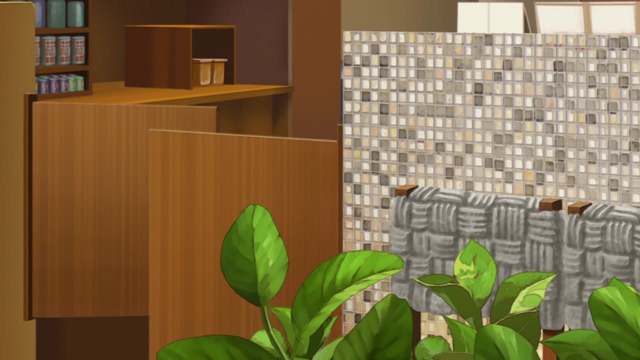 Épisode 17