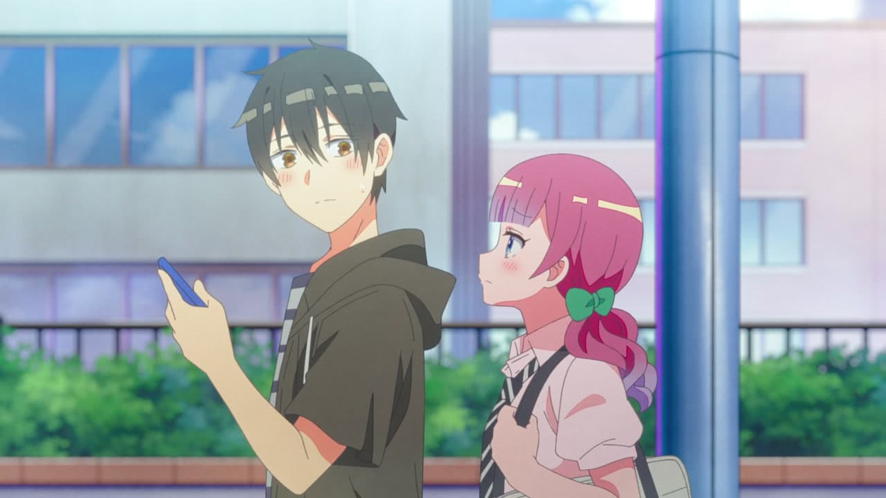 Épisode 10