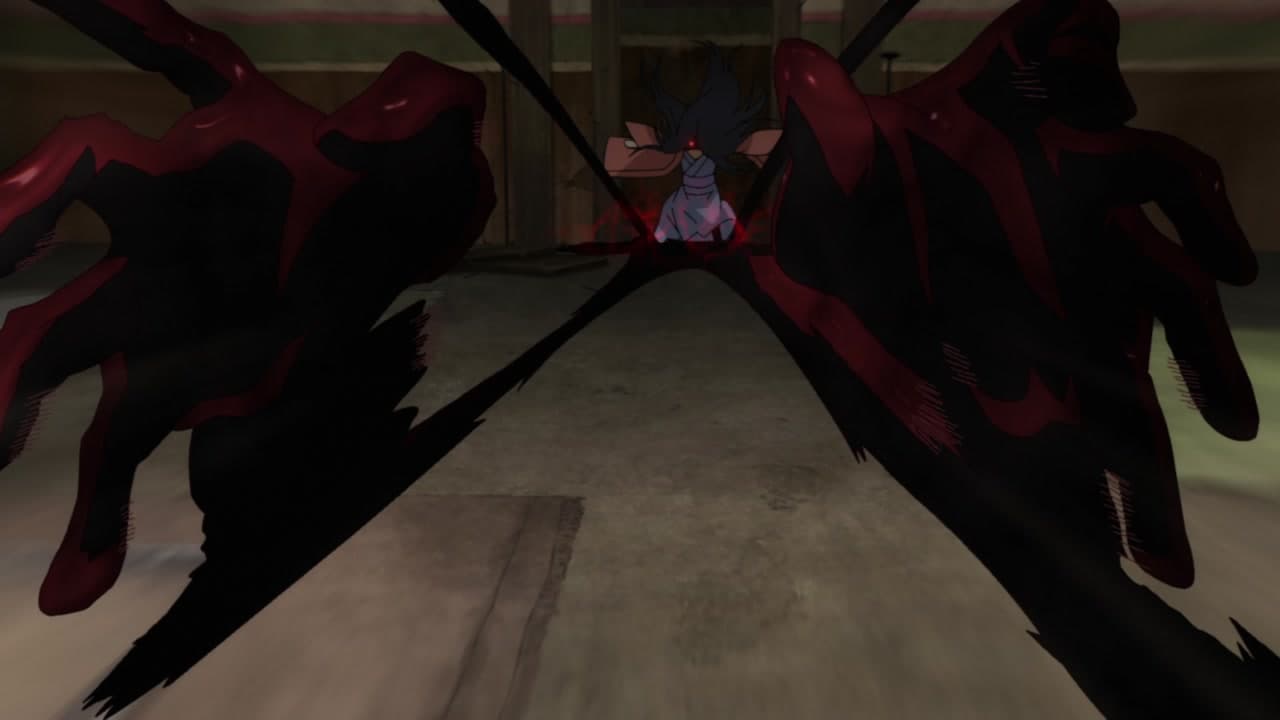 Épisode 13