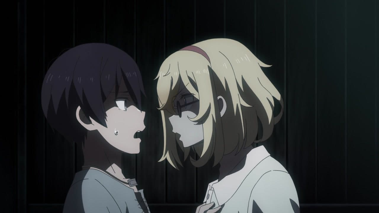 Épisode 6