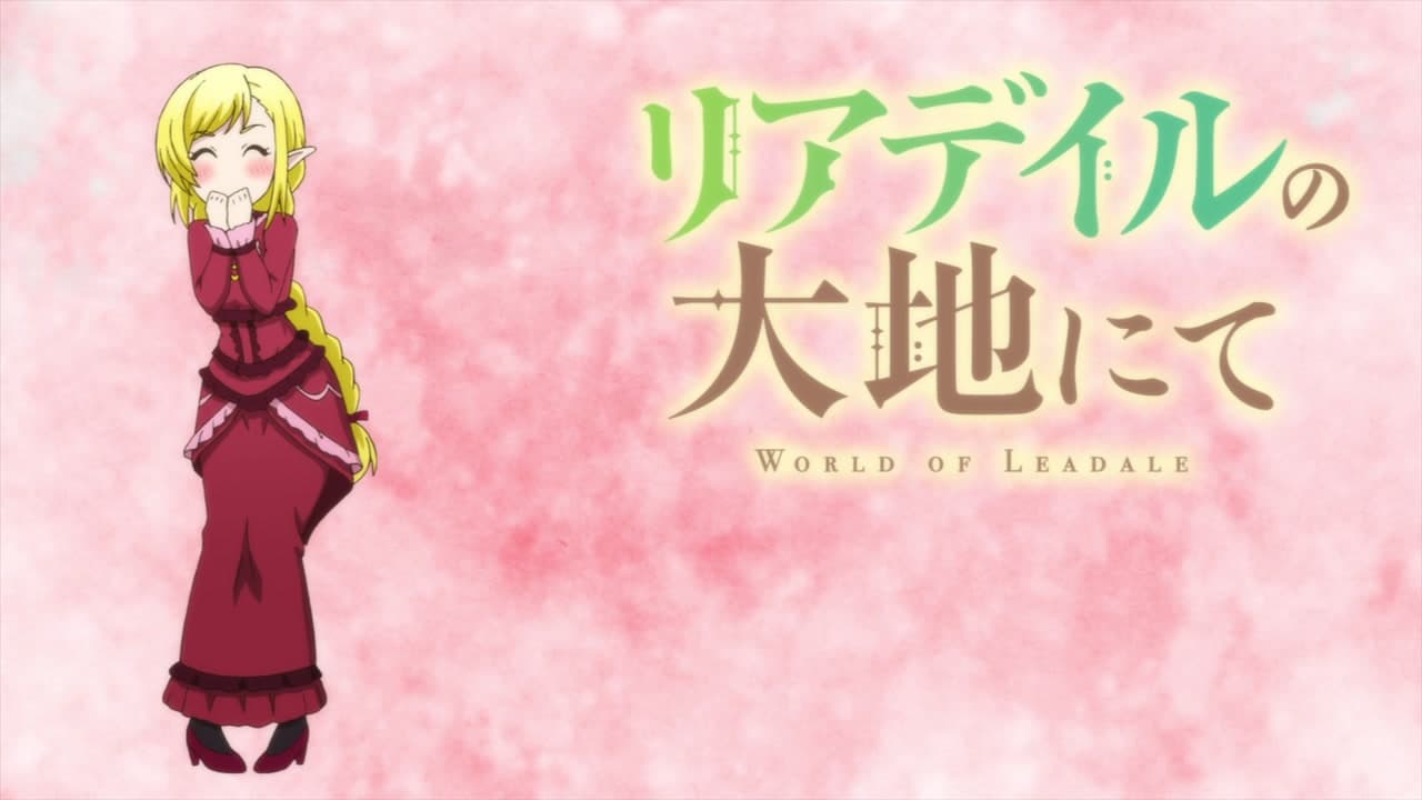 Épisode 3