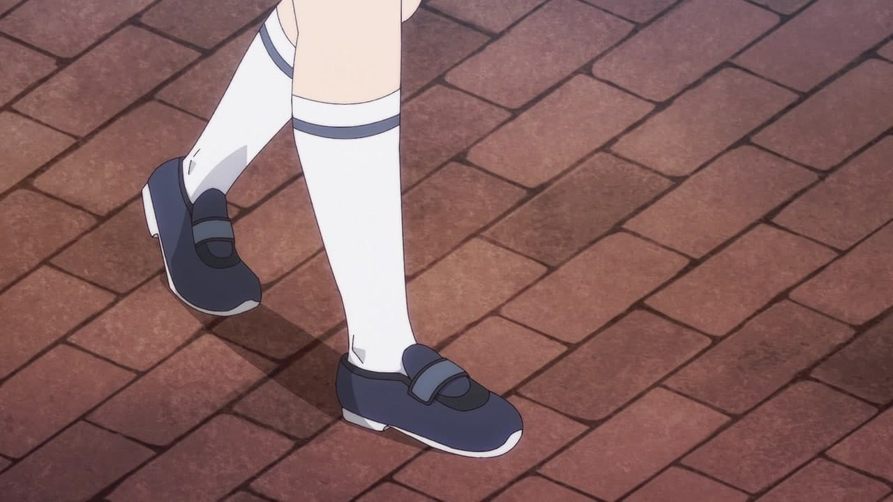 Épisode 6