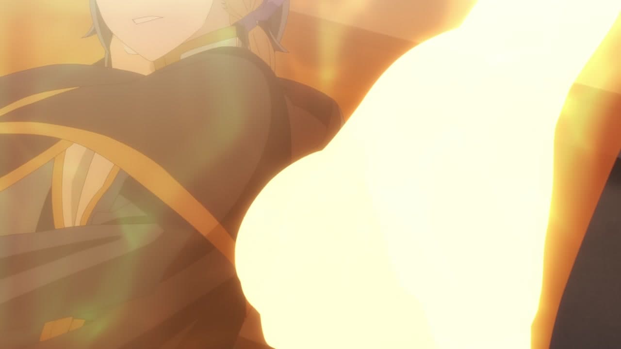 Tsukimichi -Moonlit Fantasy- épisode 25 - VF et VOSTFR
