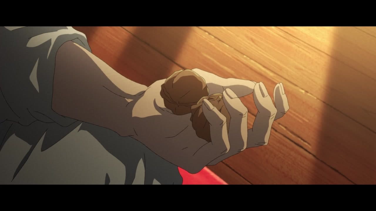 Épisode 5