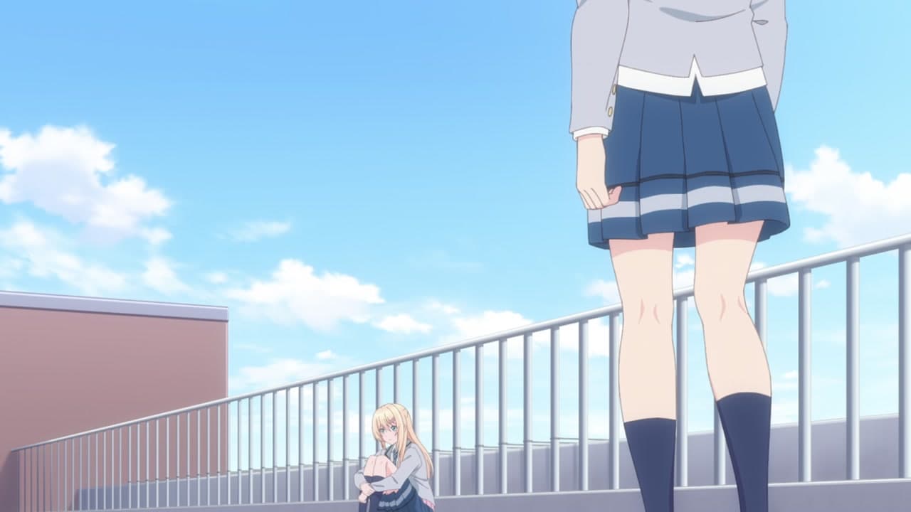 Épisode 5