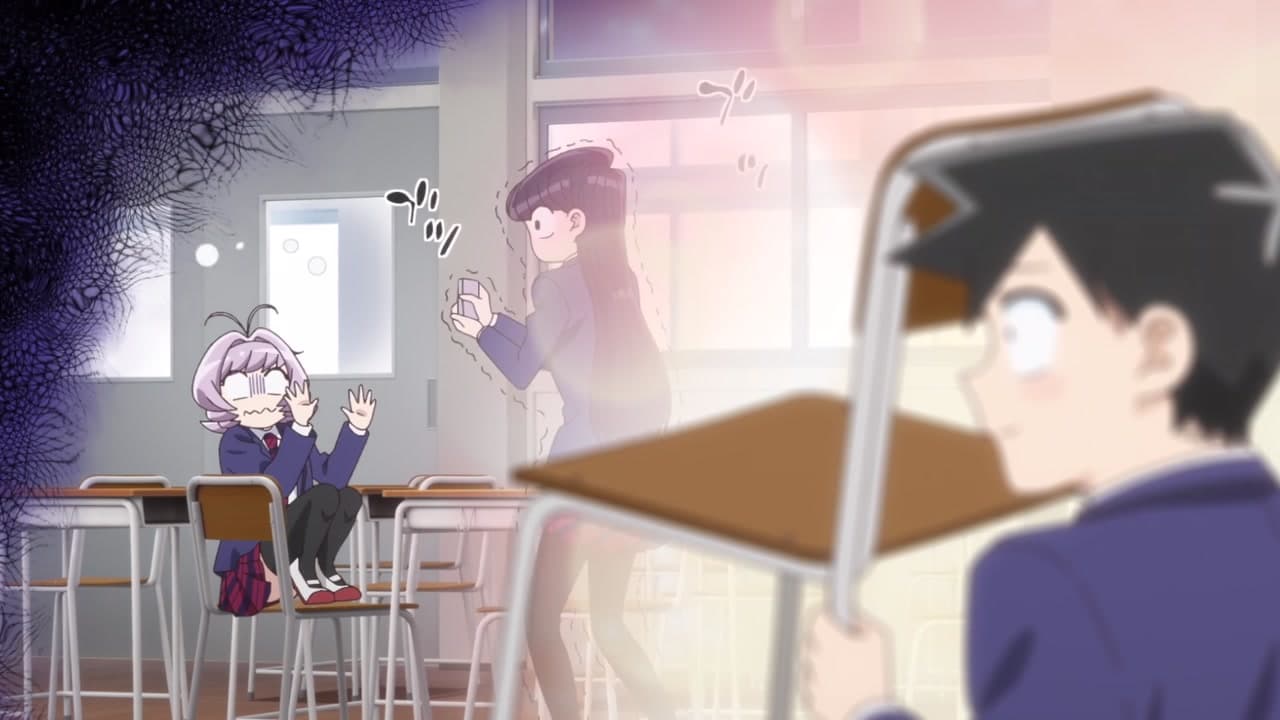 Épisode 3