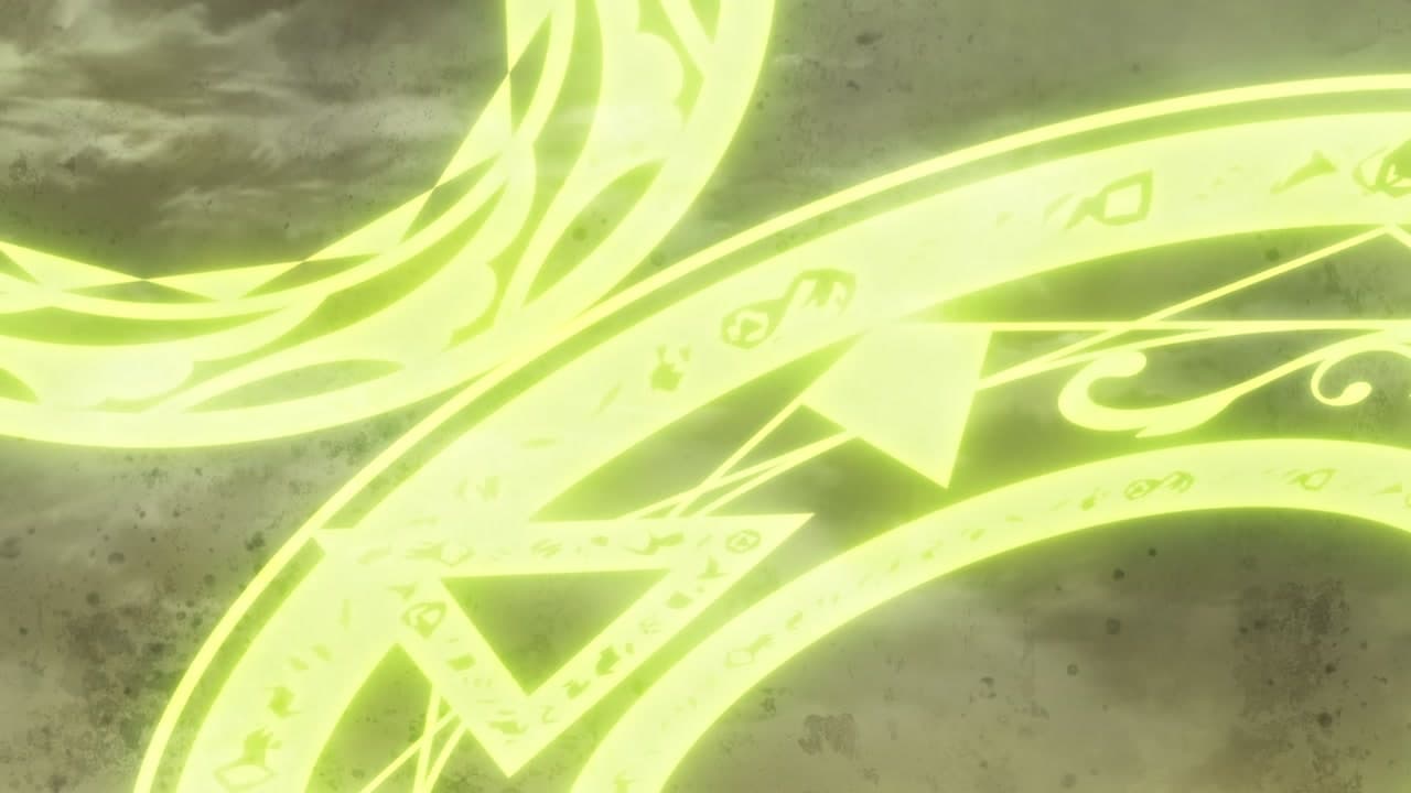 Épisode 12