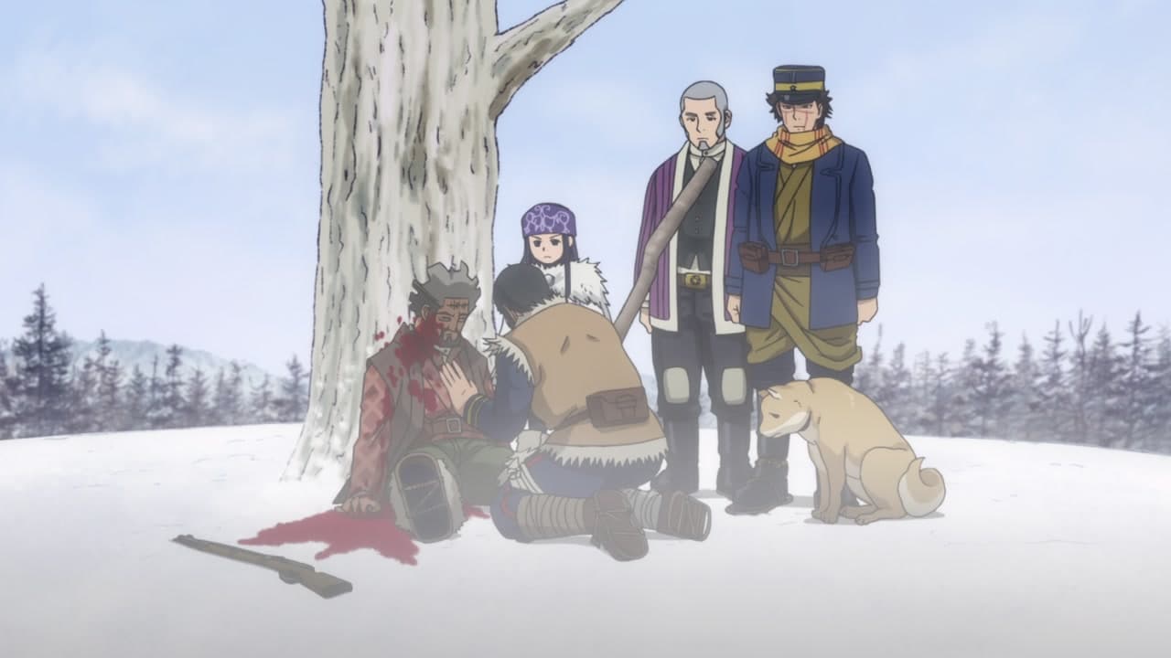 Épisode 7