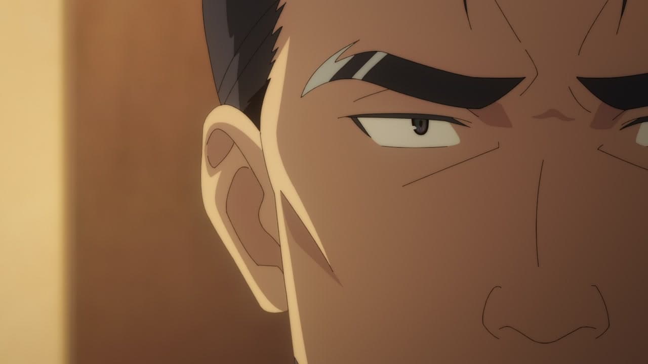Épisode 10