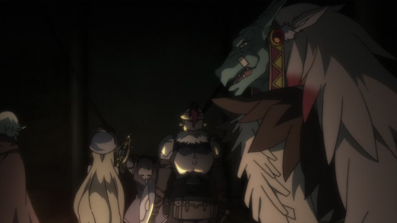 Épisode 7