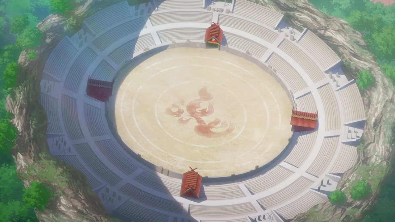 Épisode 7
