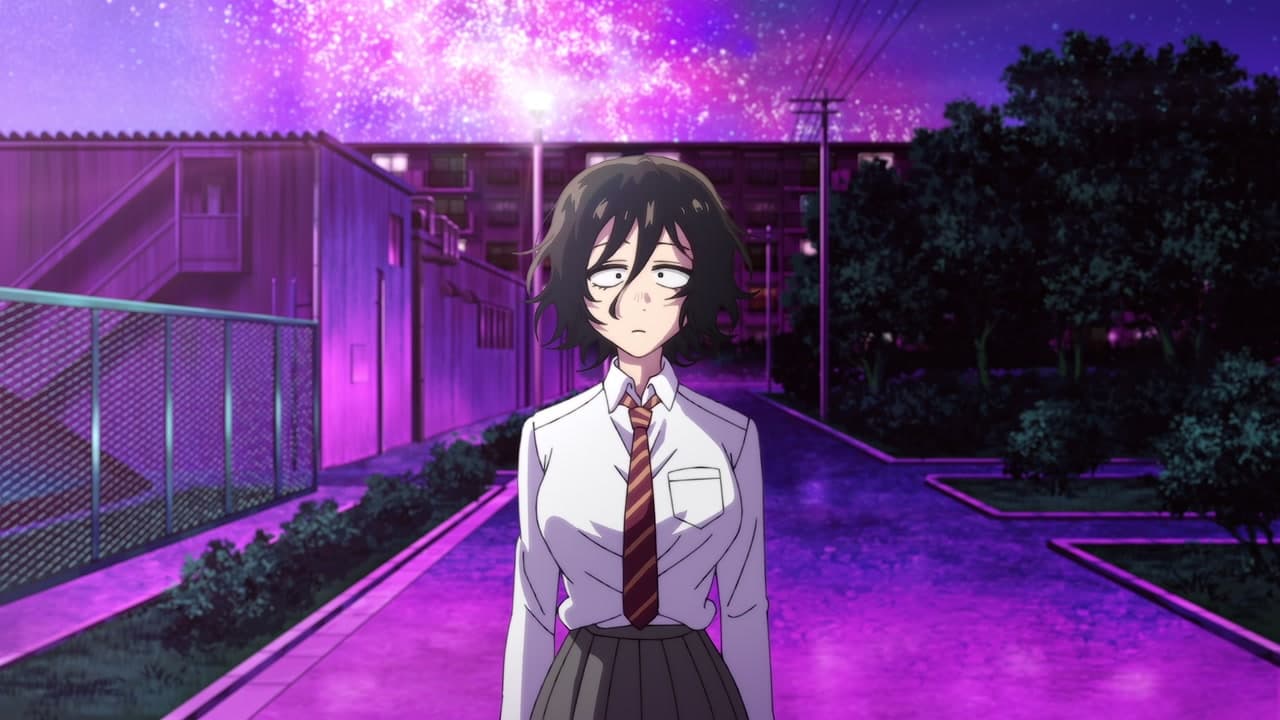 Épisode 4