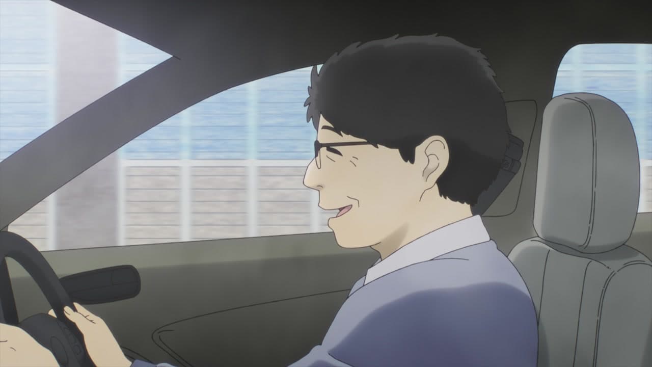 Épisode 7