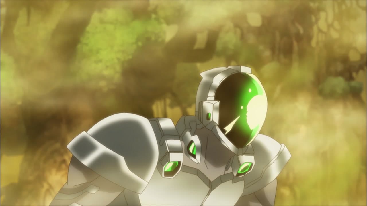 Épisode 7