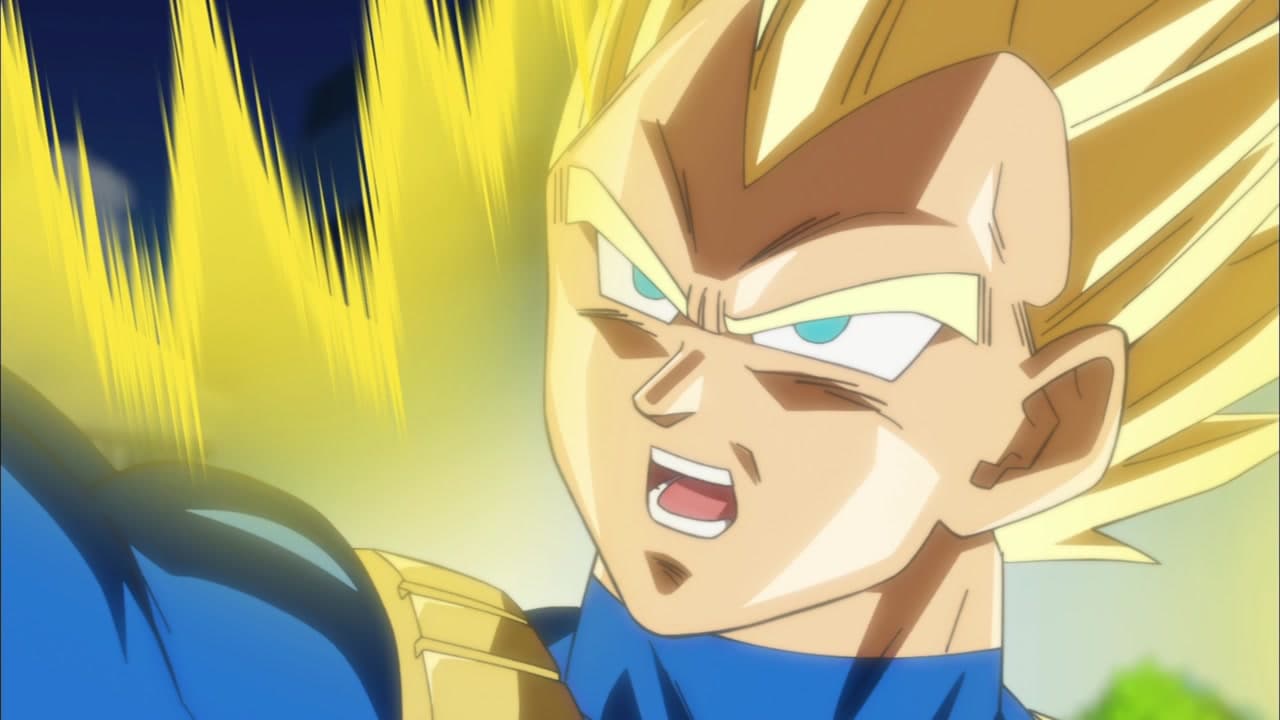 Épisode 9