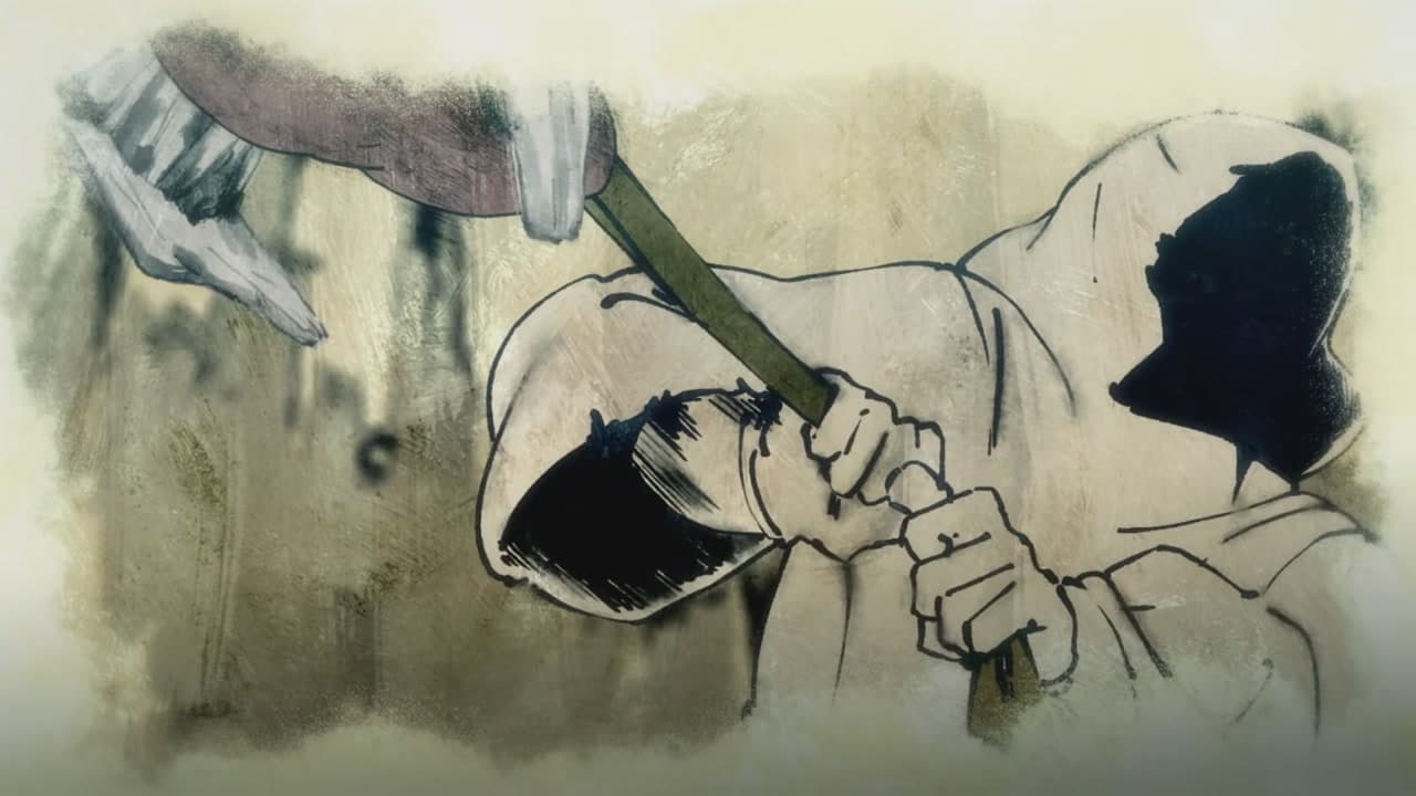 Épisode 5