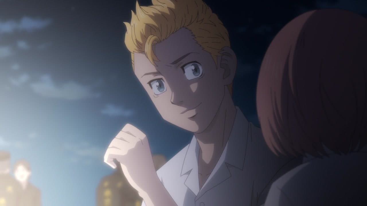 Épisode 5