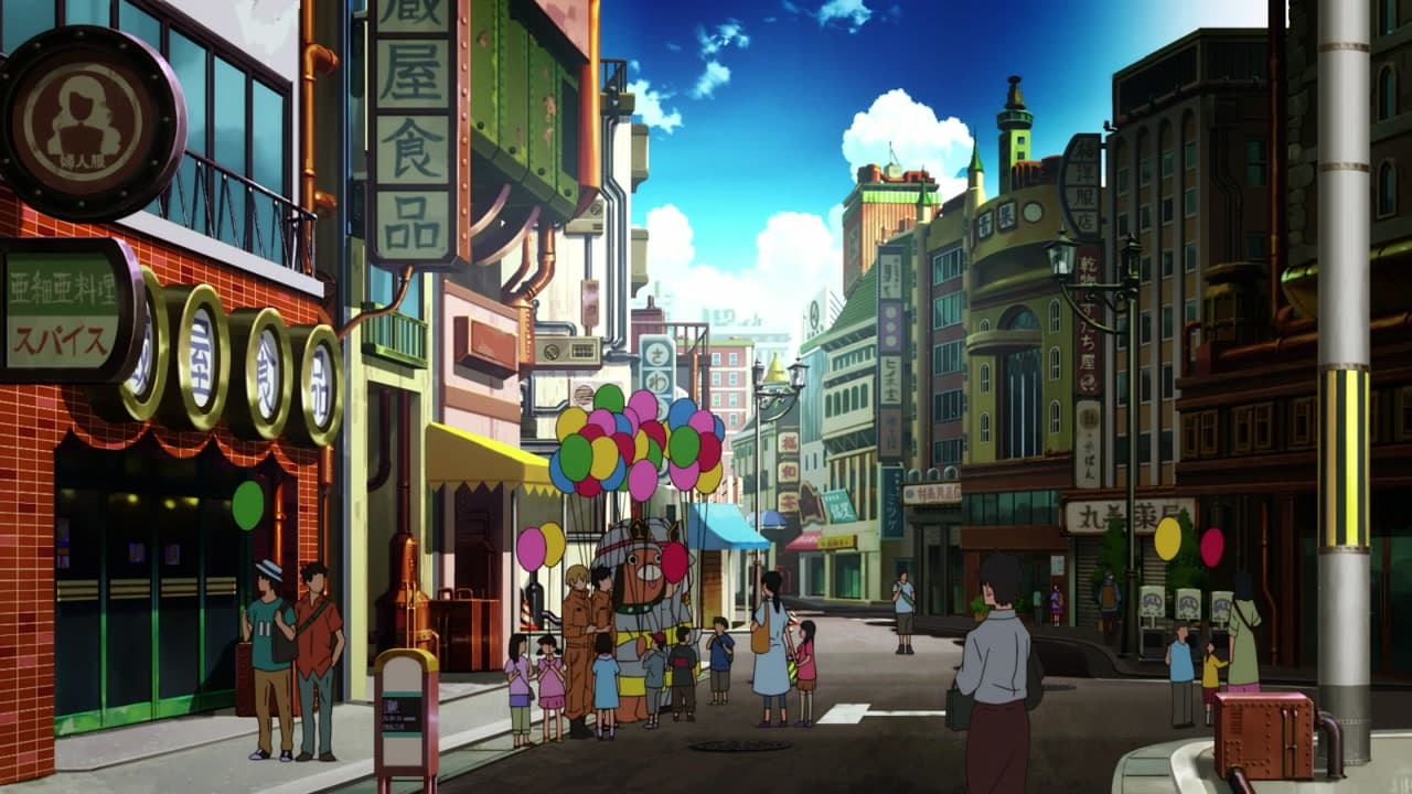 Épisode 4