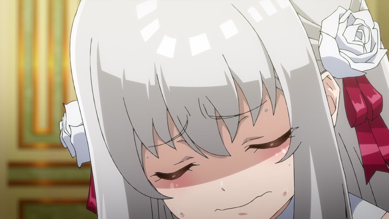 Épisode 2