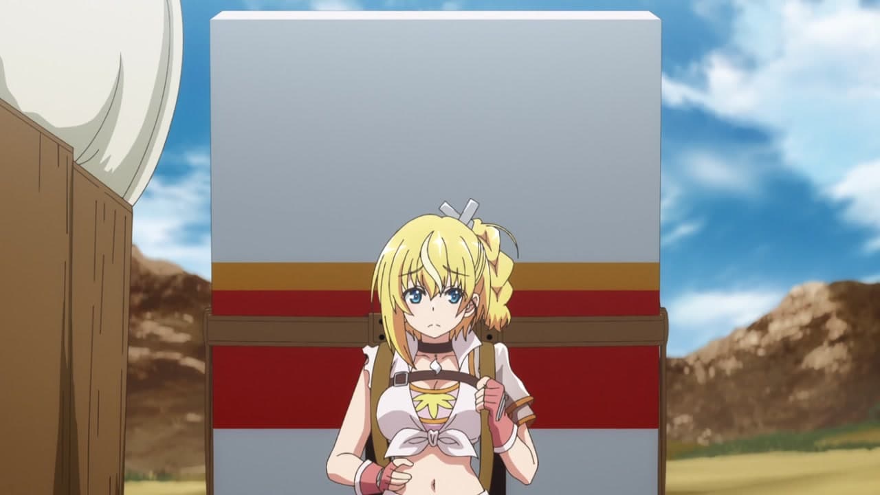 Épisode 9