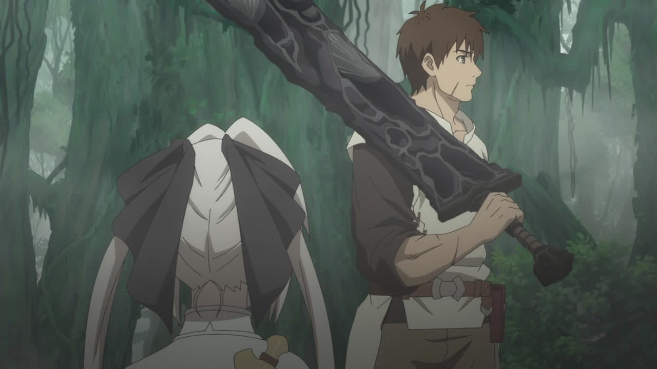 Épisode 4