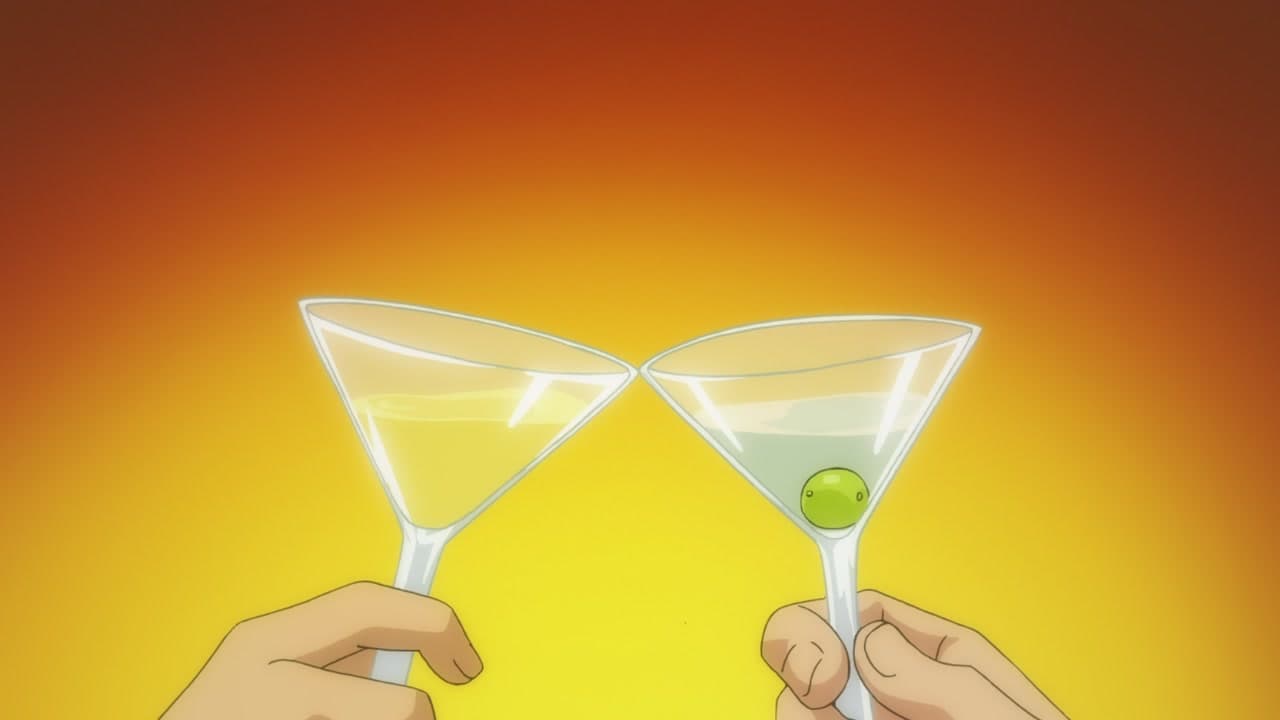 Épisode 8