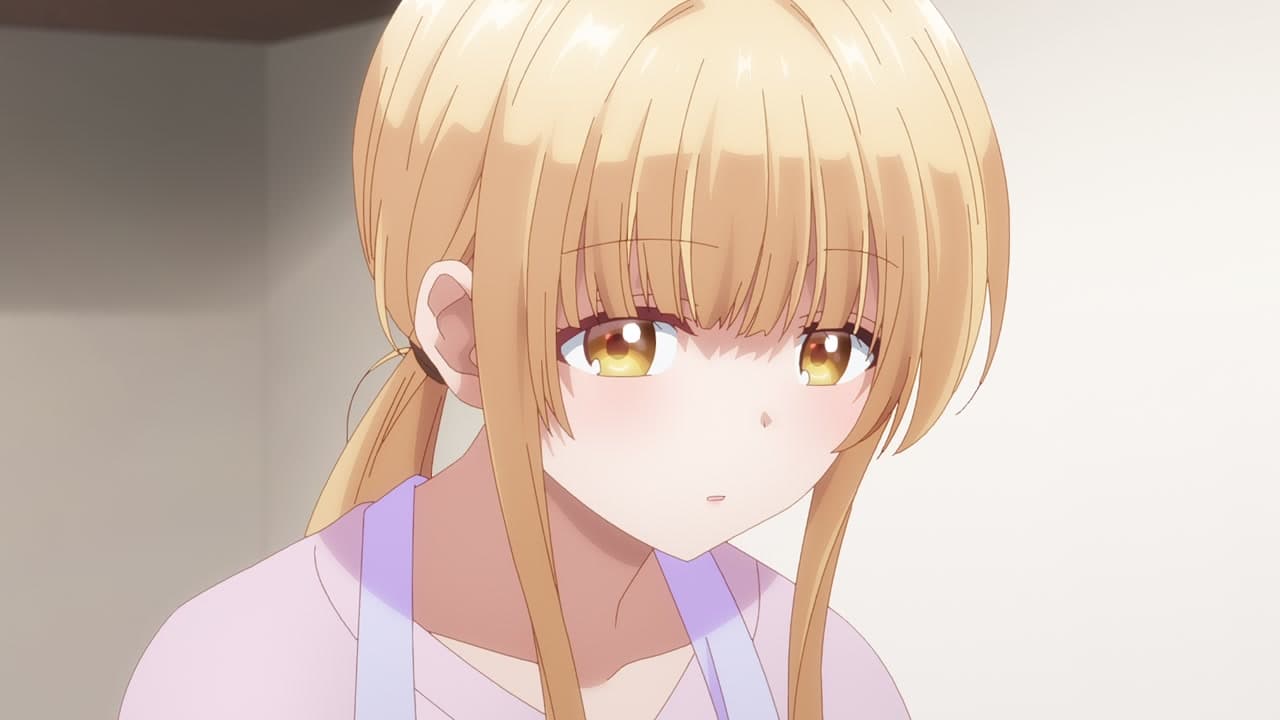 Épisode 2
