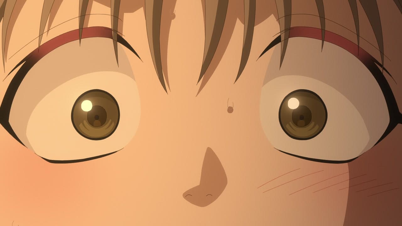 Épisode 5