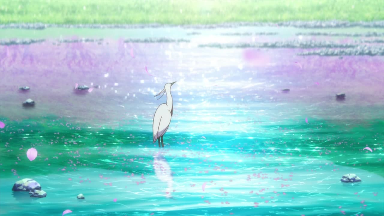Bungo Stray Dogs épisode 9 - VF et VOSTFR