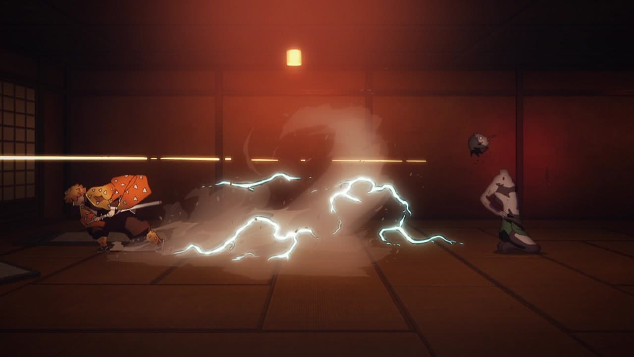 Épisode 12
