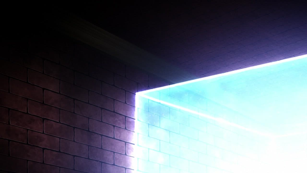 Épisode 4
