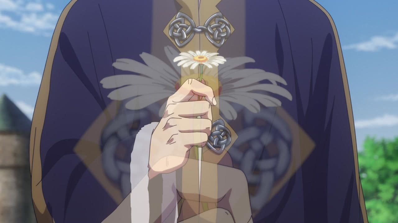 Épisode 2
