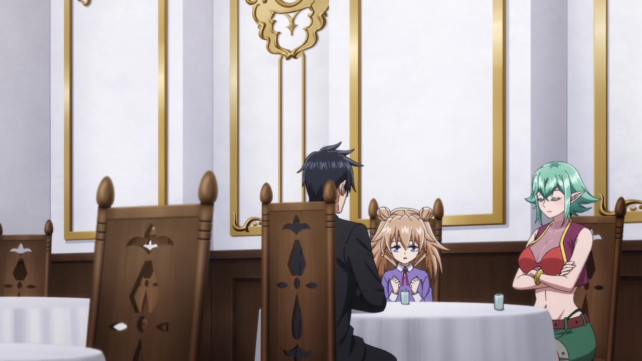 Épisode 8