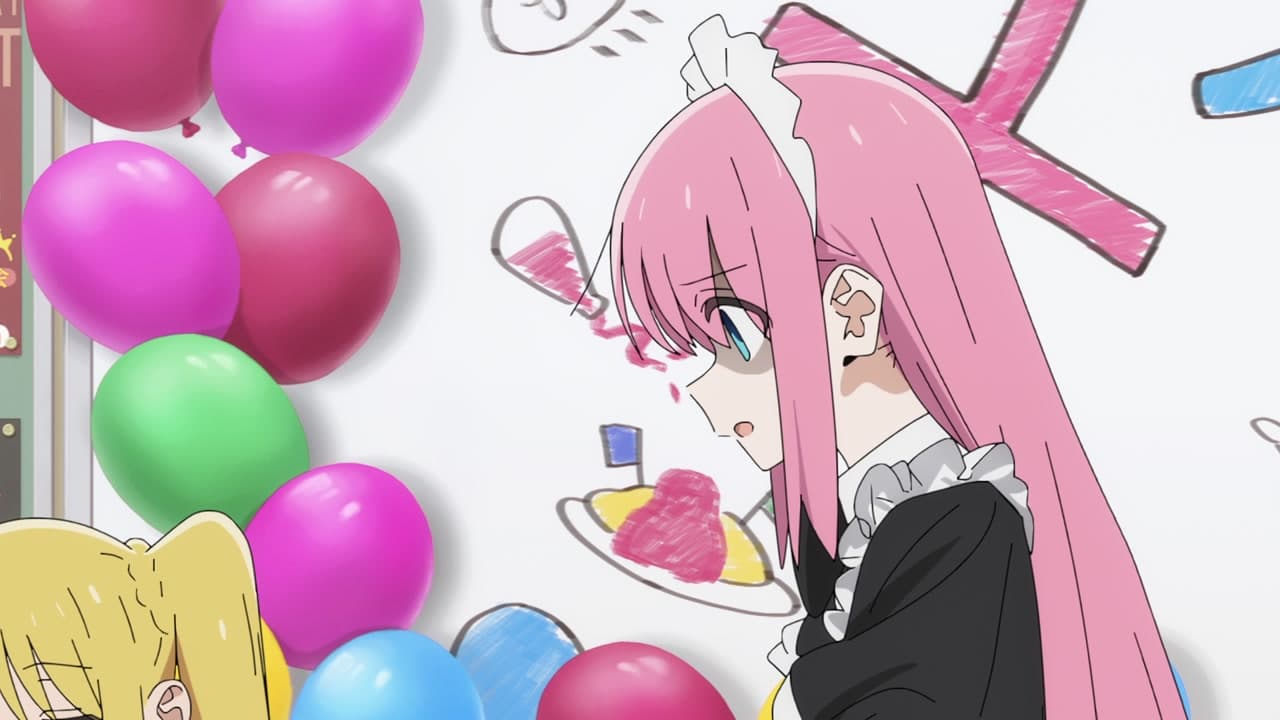 Épisode 11