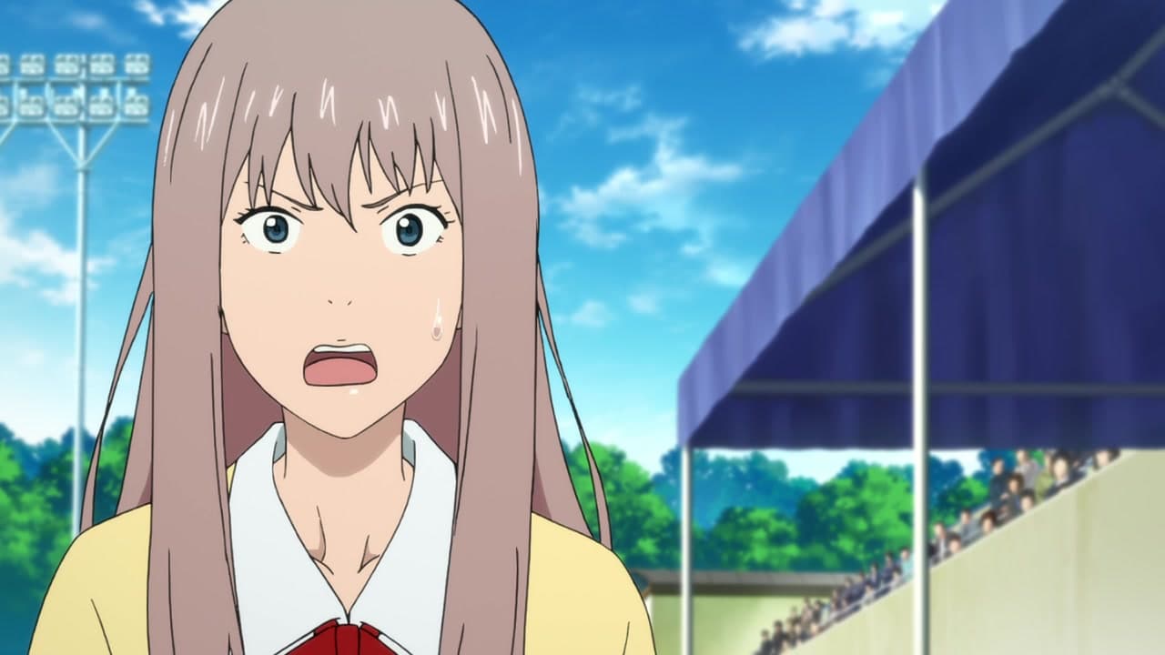 DAYS épisode 23 - VF et VOSTFR