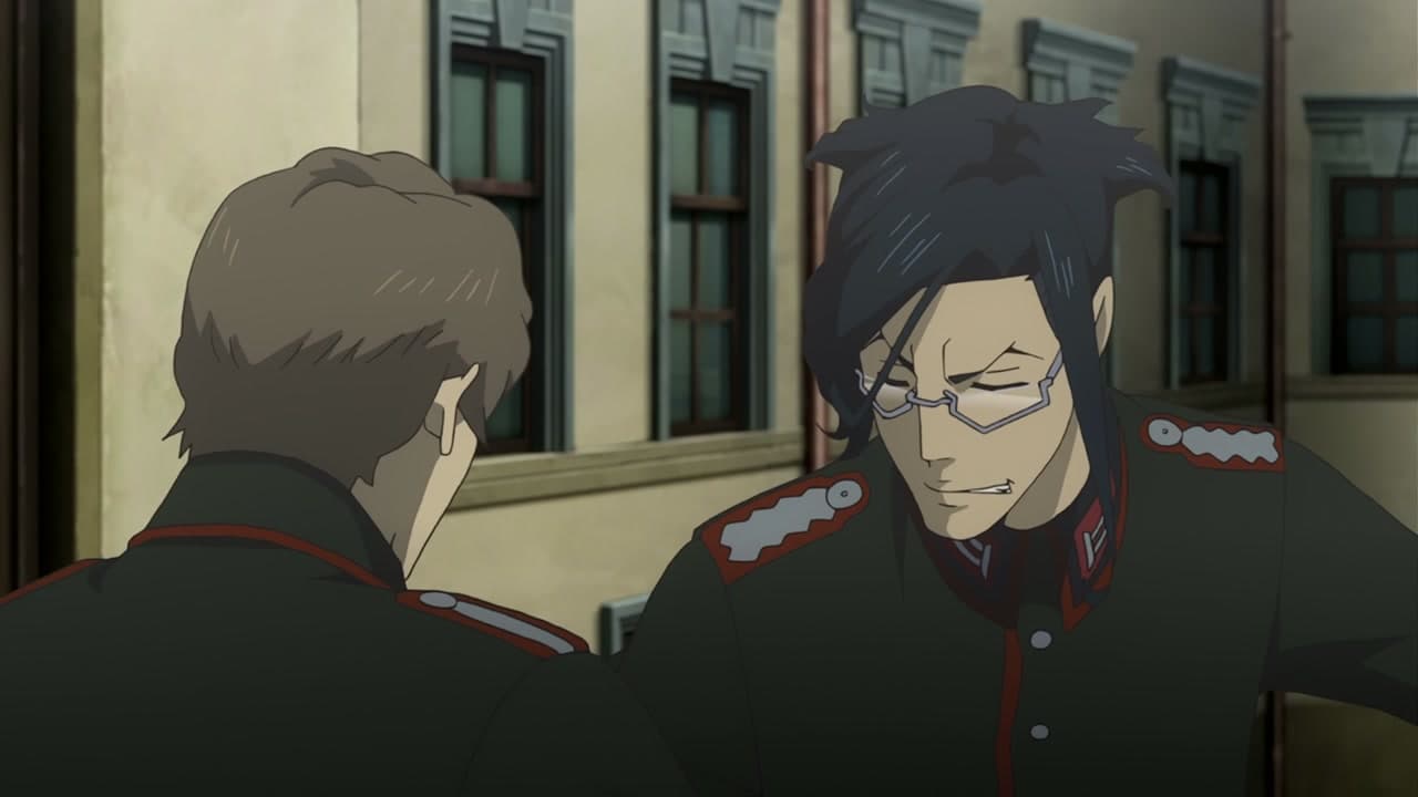 Épisode 2
