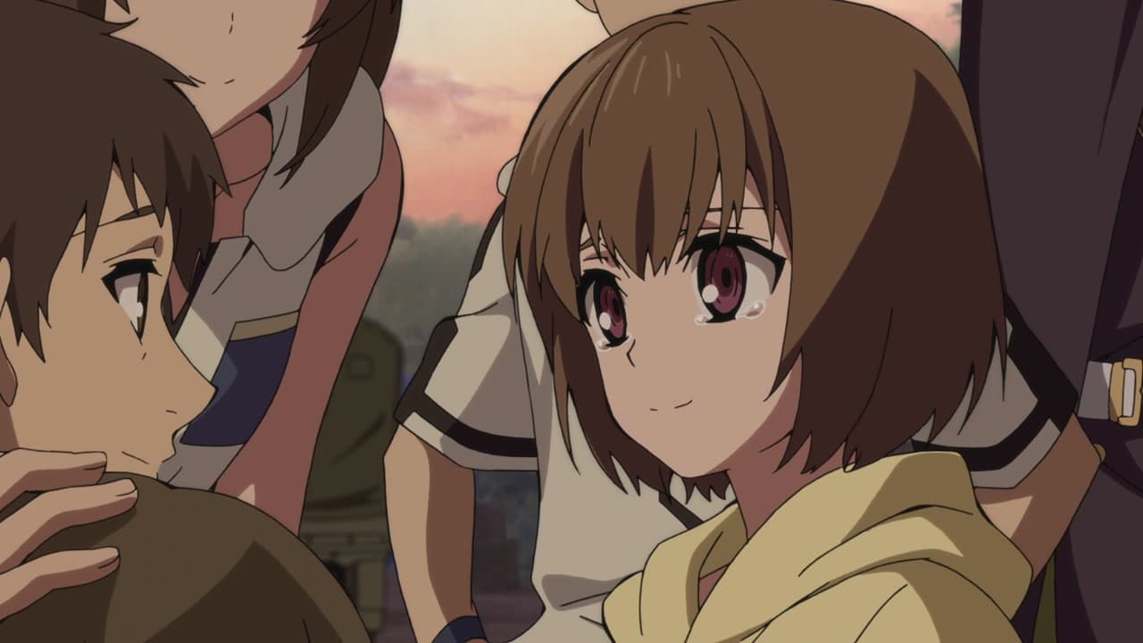 Épisode 8