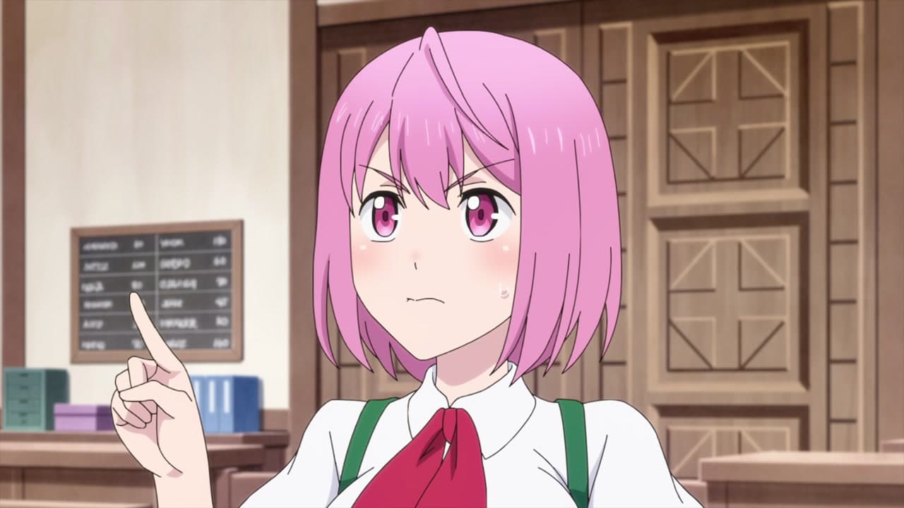 Épisode 2