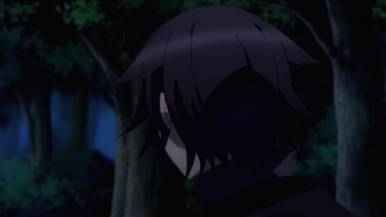 Épisode 11