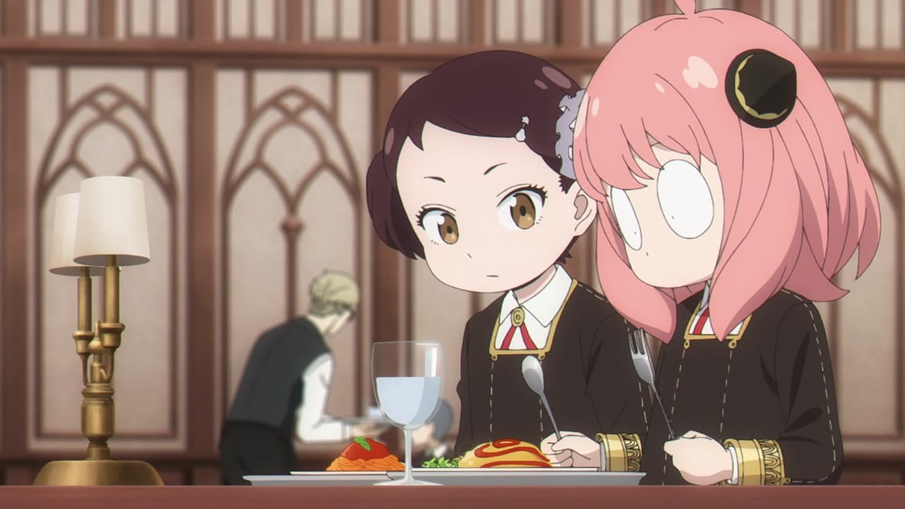 Épisode 7