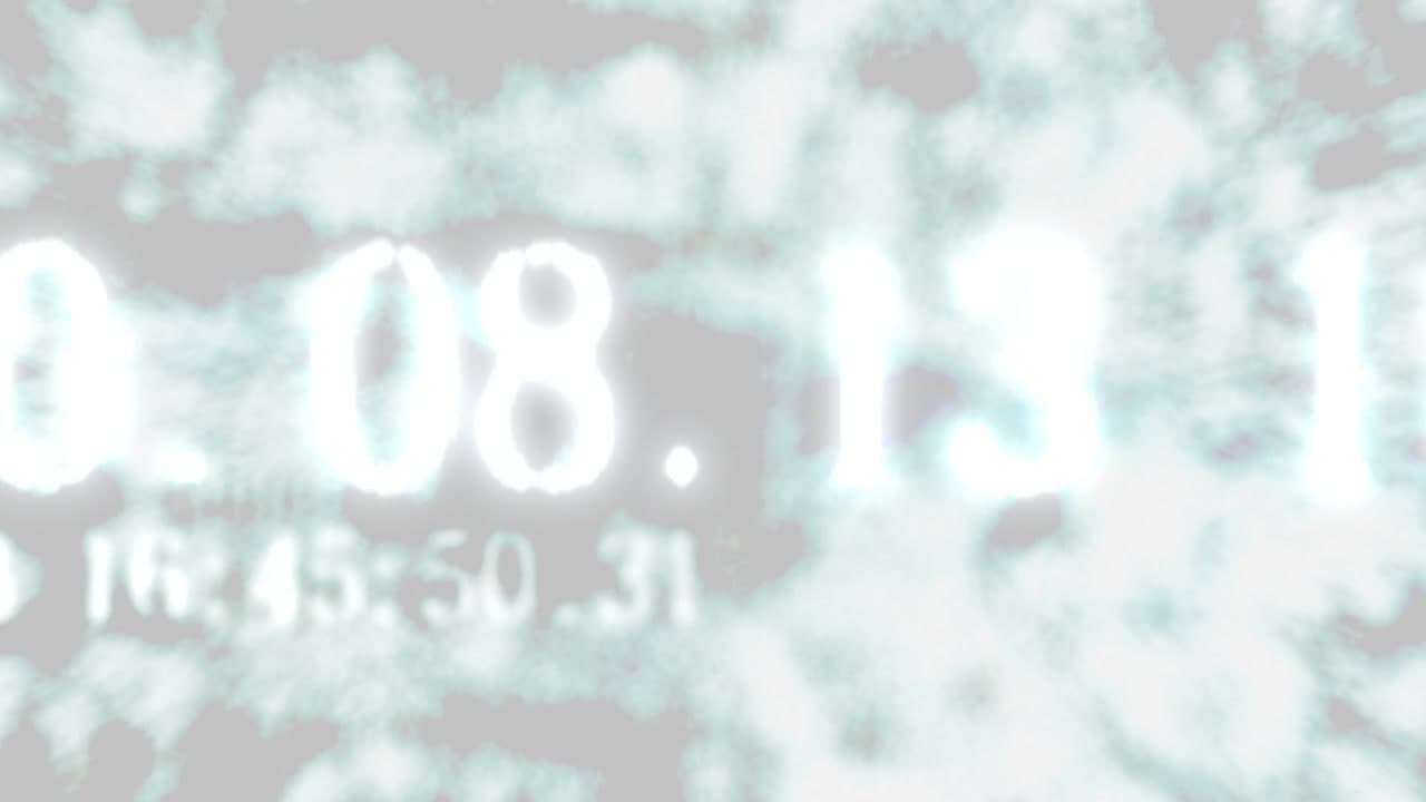 Épisode 20