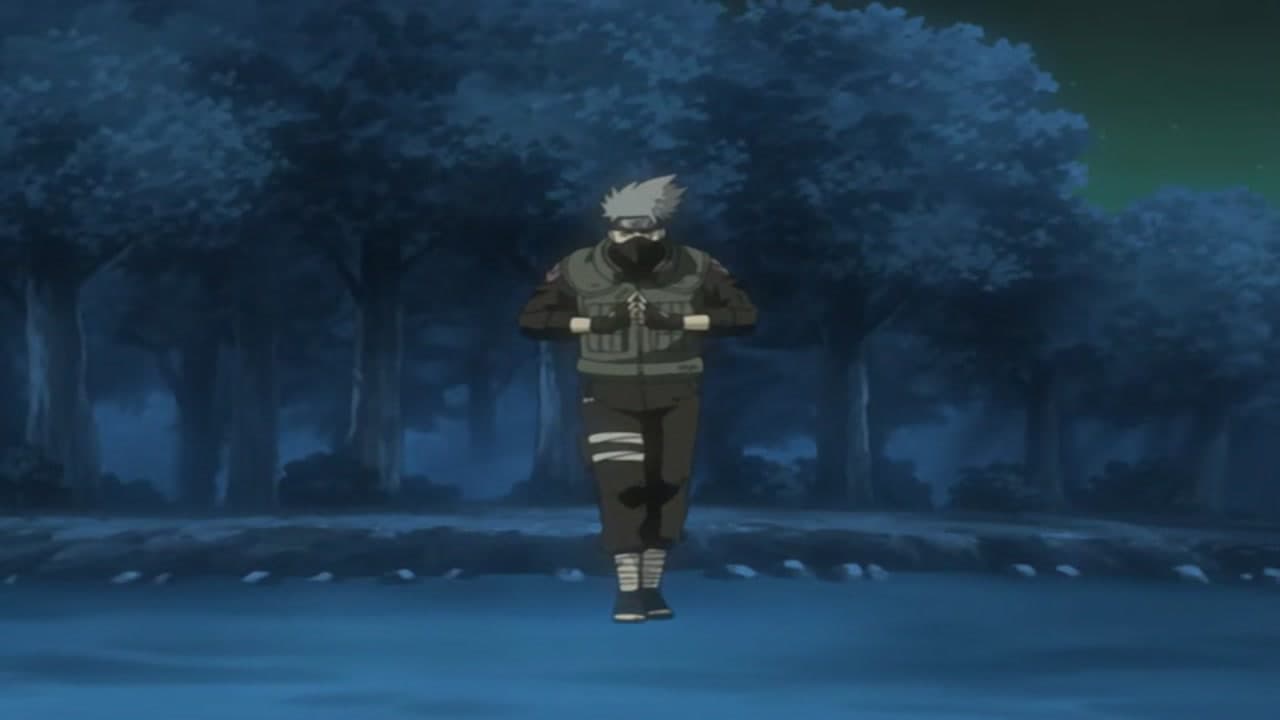 Épisode 4