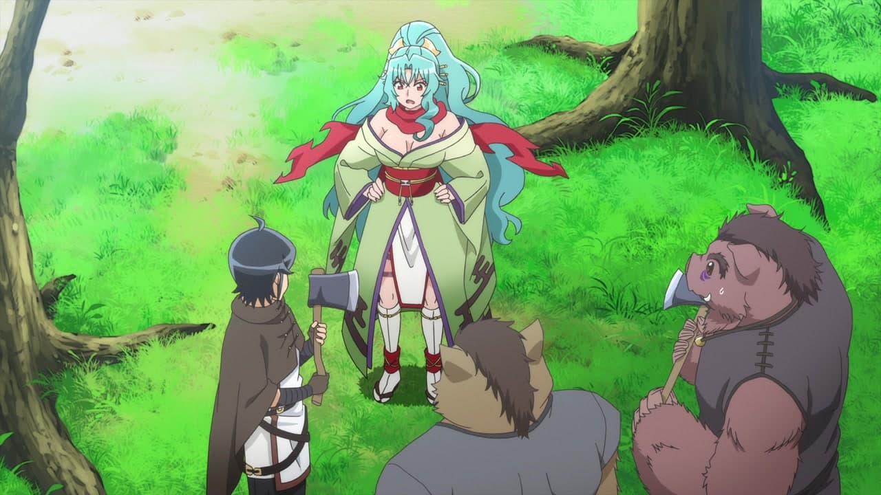 Épisode 2
