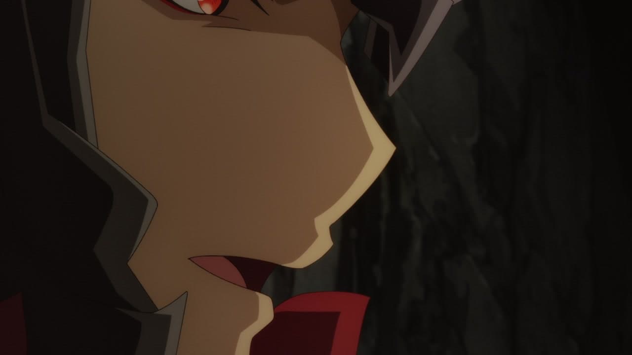 Épisode 22