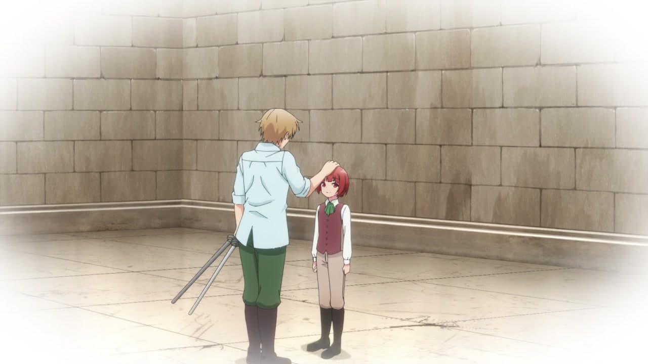Épisode 5