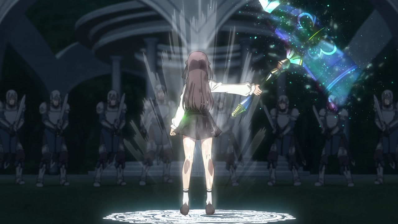 Épisode 4