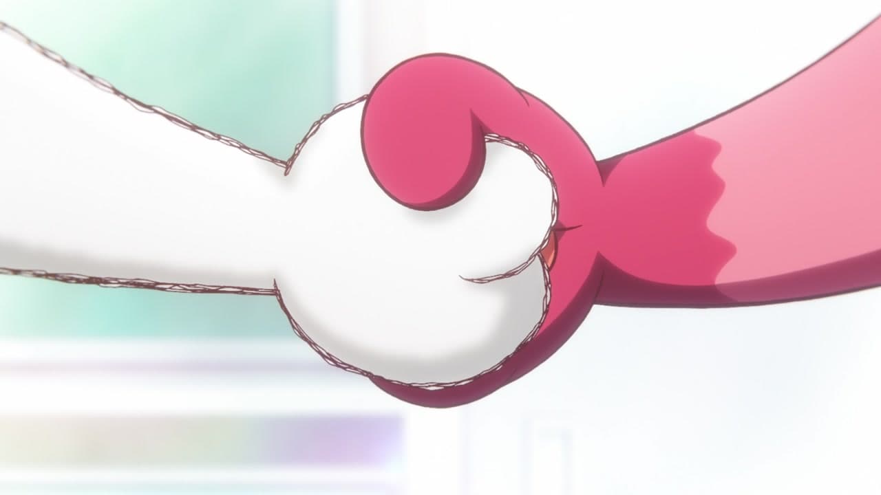 Draw This, Then Die! épisode 3 - VF et VOSTFR