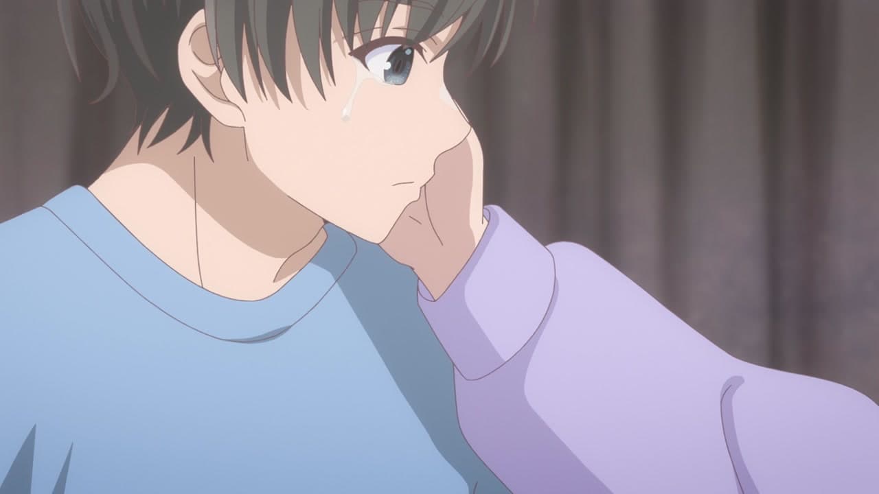 Épisode 4