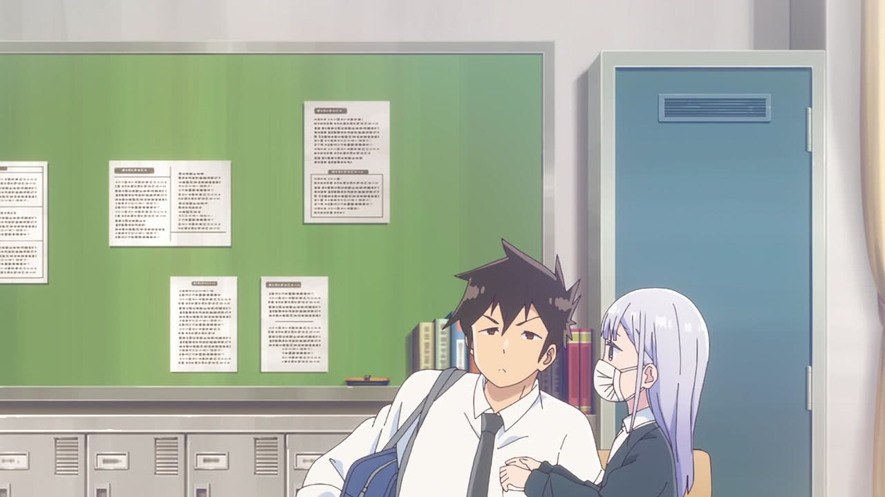 Épisode 2