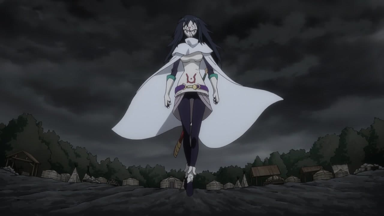 Épisode 7